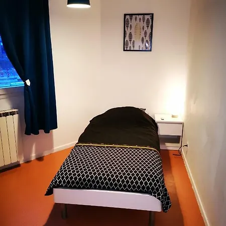 Spacieux